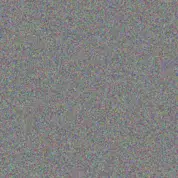 Tia Stamm shaina thiel