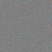 To  Petersen robin koen