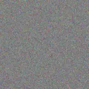 To  Petersen thandeka mabunda