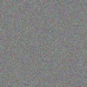 Tracey Schoeman melissa schoeman