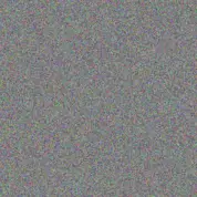 Tumelo Sibiya gerald zuma