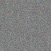 Tumelo Sibiya joyce mokone