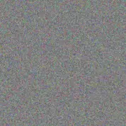 Tumelo Sibiya lesego dladla