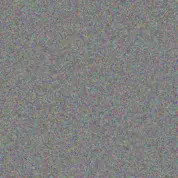 Tumelo Sibiya refiloe ngema