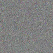 unathi Grobbelaar contact gordon