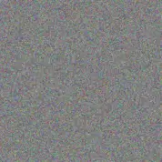 unathi Grobbelaar helen laubscher