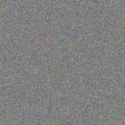 unathi Grobbelaar tumelo grobbelaar