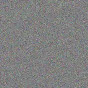 unathi Grobbelaar unathi alberts