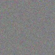 Victor Carstens jonathan watson