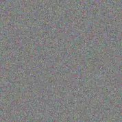 Victor Carstens nomfundo motsepe