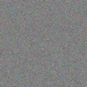 Victor Carstens rene buys