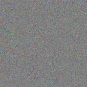 Vivienne Emard brenden christiansen