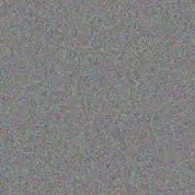 Vivienne Emard jasen koss