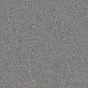 Vivienne Emard marshall gleason