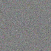 Vuyokazi Cele douglas mabasa