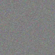 Vuyokazi Cele johannes snyman