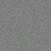 Vuyokazi Cele mohamed mavuso