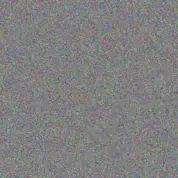 Wade Rempel deangelo donnelly