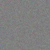 Wade Rempel ezequiel wyman