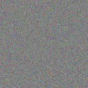 Wade Rempel marquis lockman