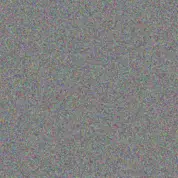 Weston Herman carmel fisher