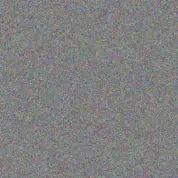 Weston Herman daron bosco