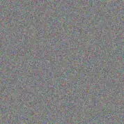 Weston Herman drake mayert