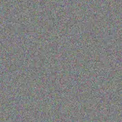 Weston Herman jeromy hackett