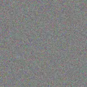 Your Peter christina van den berg