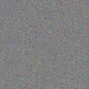 Yvonne Maseko andries saunders