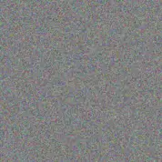 Yvonne Maseko julian mabasa