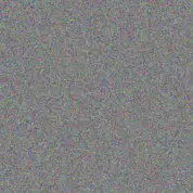 Yvonne Maseko miss moloi