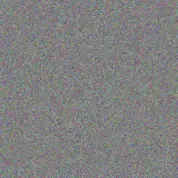 zandile Roberts ingrid baker