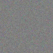 zandile Roberts michael mitchell