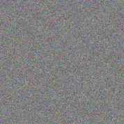 zandile Roberts zandile chetty