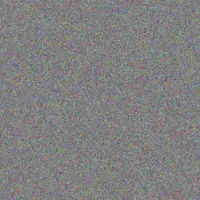 Abdullah Schoen glenna schneider