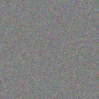 Abdullah Schoen jeanette hermiston