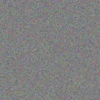 Abe Kessler enola hayes