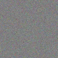 Abe Kessler leola gerhold