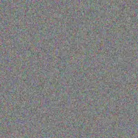 Abigail Maake mandisa loubser