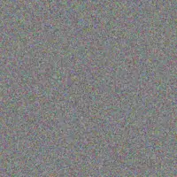 Abigail Ross brenda daniels