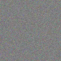 Abigail Ross sello morgan