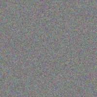 Abraham Andrews vanessa palmer