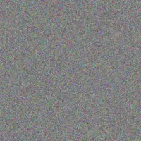 Abraham Jonker bruce andrews