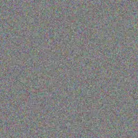 Abraham Jonker chantal mulder