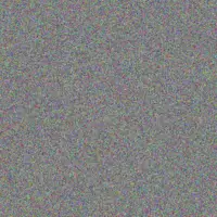 Abraham Jonker jenny peters