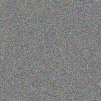 Abraham Jonker joe malatji