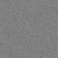 Abraham Jonker mark khoza