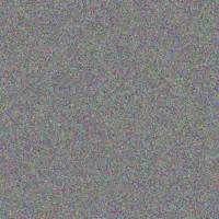 Abraham Moore contact masango