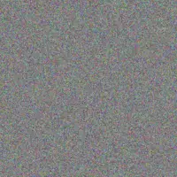 Abraham Moore shirley sibiya